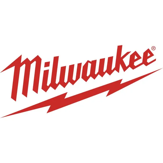 Milwaukee M18 FMTIW2F12-502X Akku Slagnøgle 1/2" (18V)