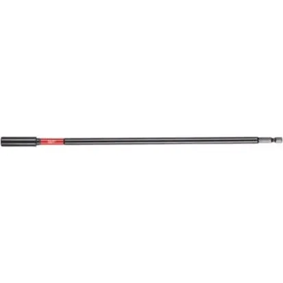 Milwaukee Bitholder 305 mm (4932471823) 1/4 Hex Magnetisk