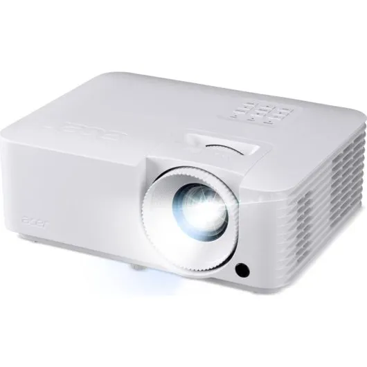 Acer Vero PL2535n DLP Full HD Projektor - 5500 ANSI lumen