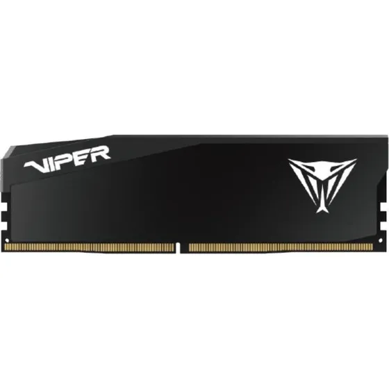 Patriot Memory Viper Elite 5 Ultra 16GB DDR5 CL36 RAM