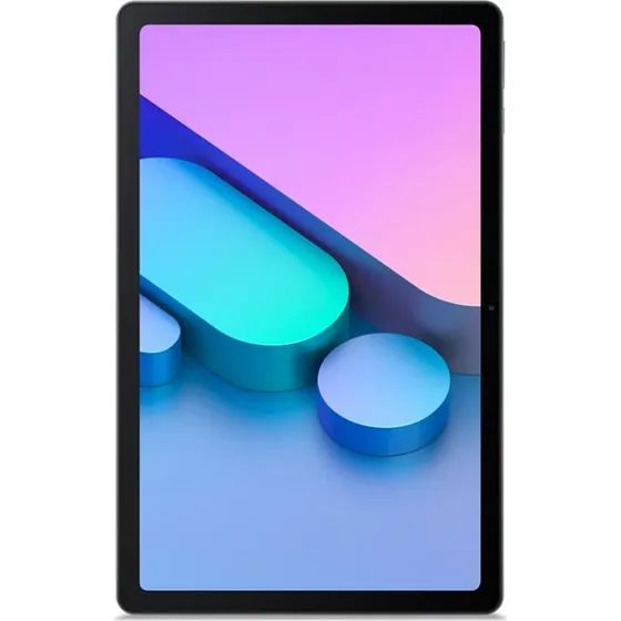 Acer ICONIA V12 V12-11M 12" Tablet - 128GB - Dampgrøn/Sort