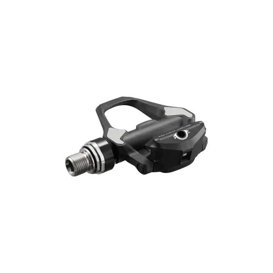 Shimano Dura-Ace PD-R9300 SPD-SLR landevejspedaler