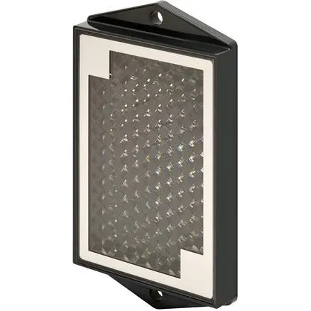 Omron E39-RP1 Polariserende Reflektor 44x64mm