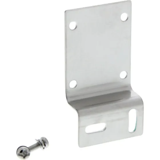 Omron E39-L43 Monteringsbeslag til E3Z-sensor