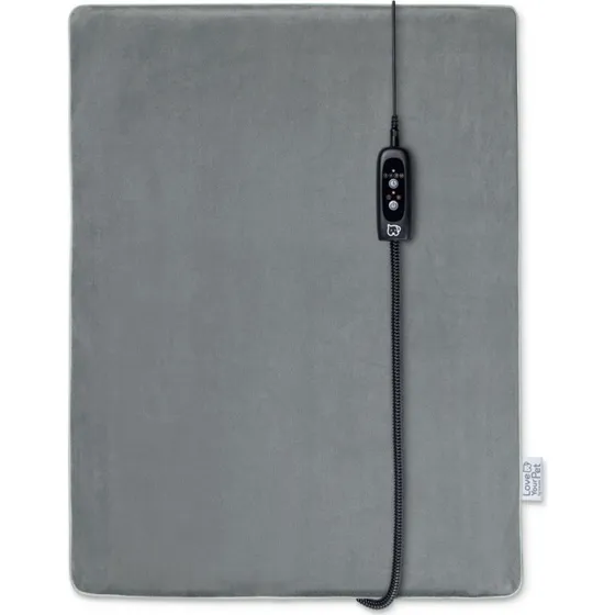 Beurer Sammy PP220 Varmemåtte til Kæledyr - 65x50cm, 12V