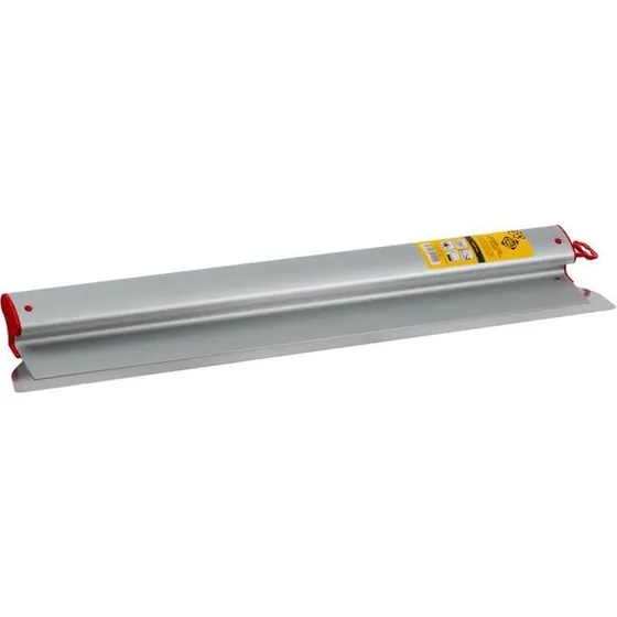 FORTE Spartelværktøj med blade 800 mm