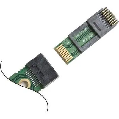 Fluke DSX-PLA004-RKIT Tilbehør til Netværksanalysator