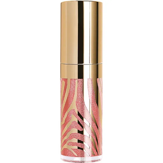 Sisley Le Phyto-Gloss 3 Sunrise - 6.5ml