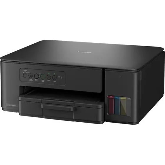 Brother DCP-T430W inkjet multifunktionsprinter med Wi‑Fi