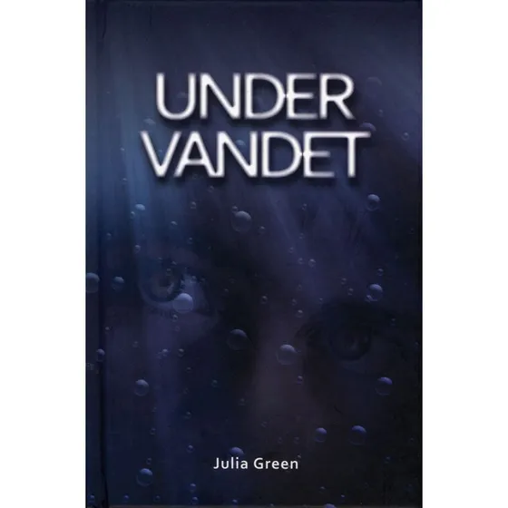 Under vandet