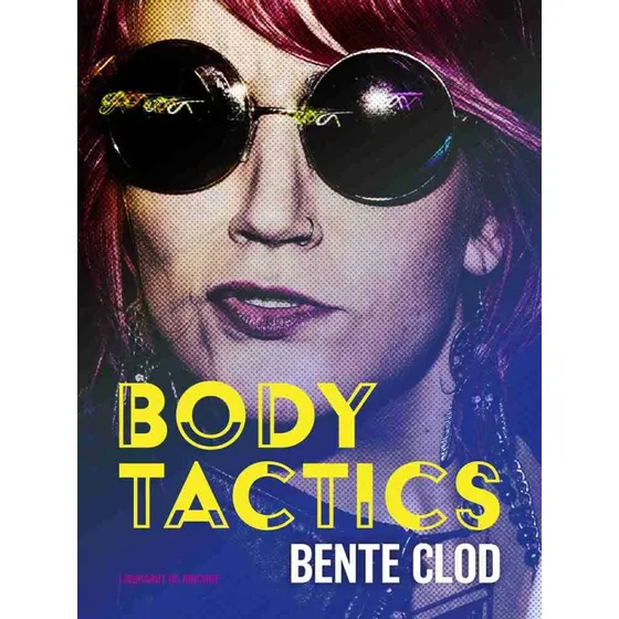Body Tactics