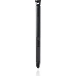Samsung S Pen til Galaxy Tab Active5