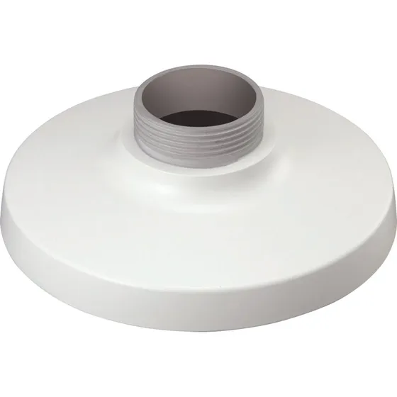 Hanwha Vision SBP-301HMW2 Kamerahængemontering - Hvid