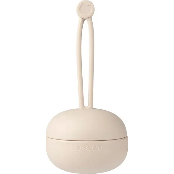 Liewood Philip sutteholder Sandy