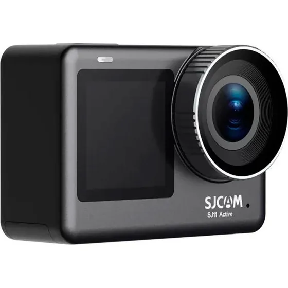 SJCAM SJ11 Active Actionkamera 4K Ultra HD 20 MP