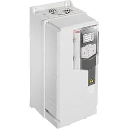 ABB ACS580 Frekvensomformer 22kW 45A IP55 med EMC-filter