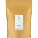 Saint Charles Magnesium Flakes 700 g