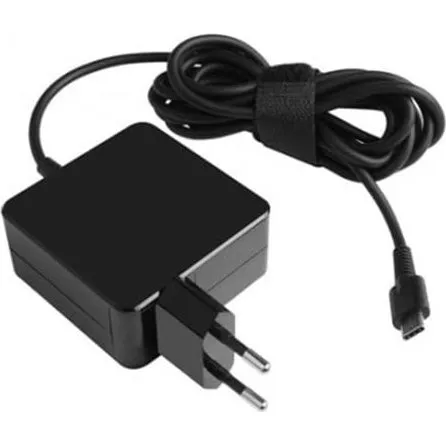HP 65W USB-C Slim Strømforsyning til EliteBook og Spectre