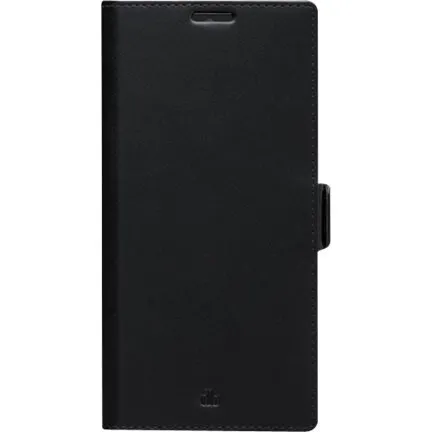 dbramante1928 Copenhagen Slim lædercover til Samsung Galaxy S22 Ultra