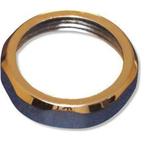 Megatherm Omløber forkr. 6-KT. 1.1/4"