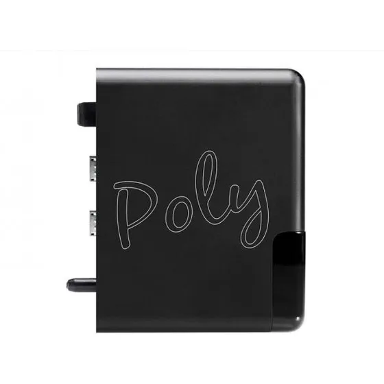 Chord Poly streamingmodul til Mojo (Wi‑Fi & Bluetooth)