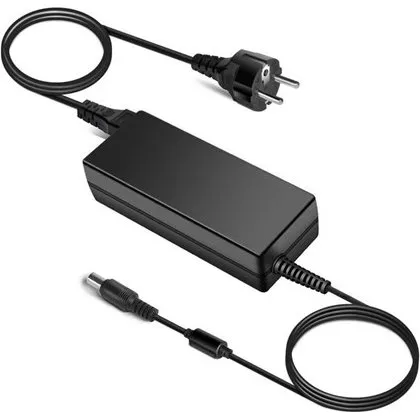 ProXtend Power Adapter - 90W - 7.9 x 5.5mm