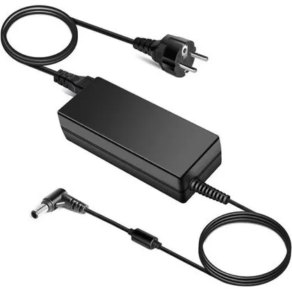 ProXtend Power Adapter - 76 Watt