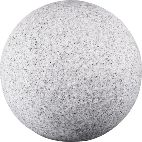 Kanlux Udendørslampe Stono 24651 - Granit - E27