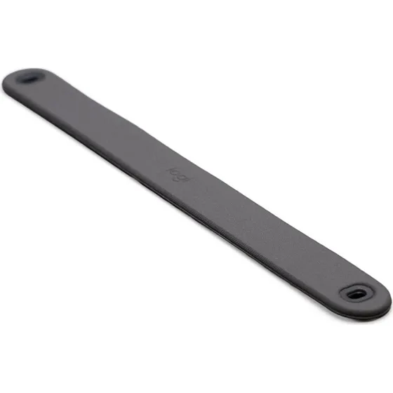 Logitech Zone Series udskiftelig rem - Grafit
