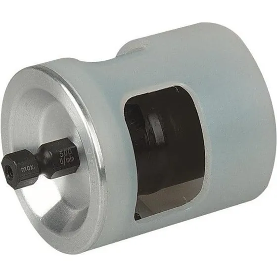 Henco Kalispeed kalibreringsværktøj 50 mm