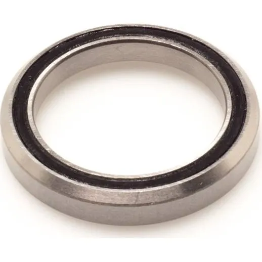 Pro Styrfittings Kugleleje O41/30.2 x 6.3 mm