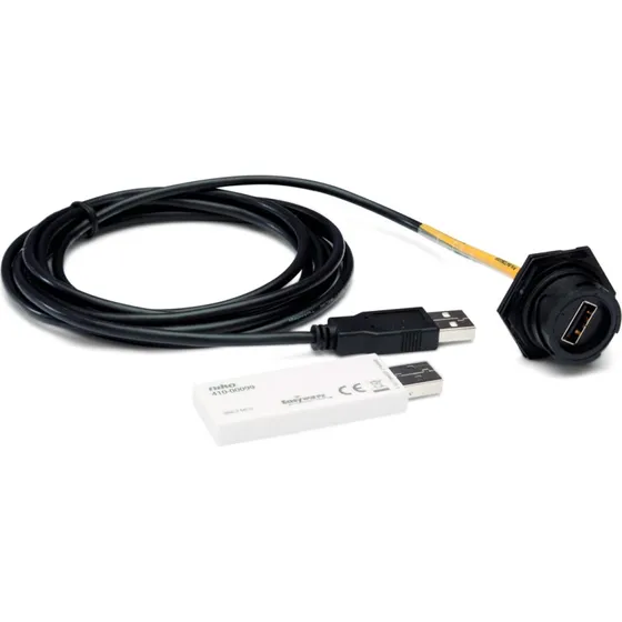 Niko USB RF Interface NHC til Easywave