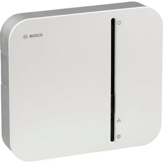 Bosch Smart Home Controller WiFi (Hovedenhed)