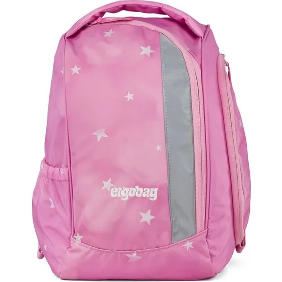 Ergobag Magic CloudBear Gymnastikrygsæk 12L