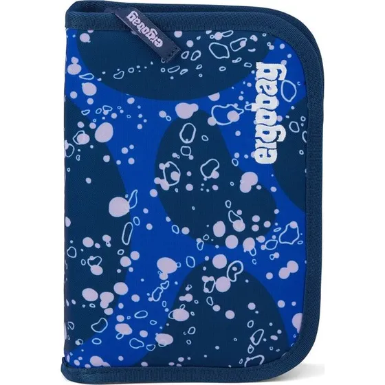 Ergobag Penalhus UnBearwater HorsedreamBear
