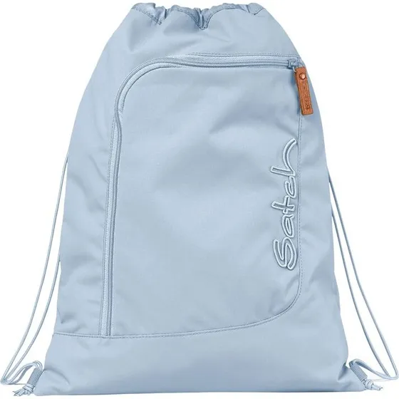 Satch Gymnastikpose Nordic Ice Blue