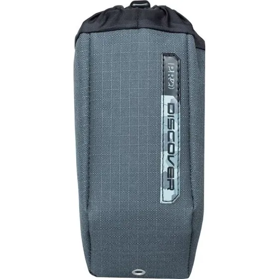 PRO Ramkuffert til flaske 0,5L – Grå