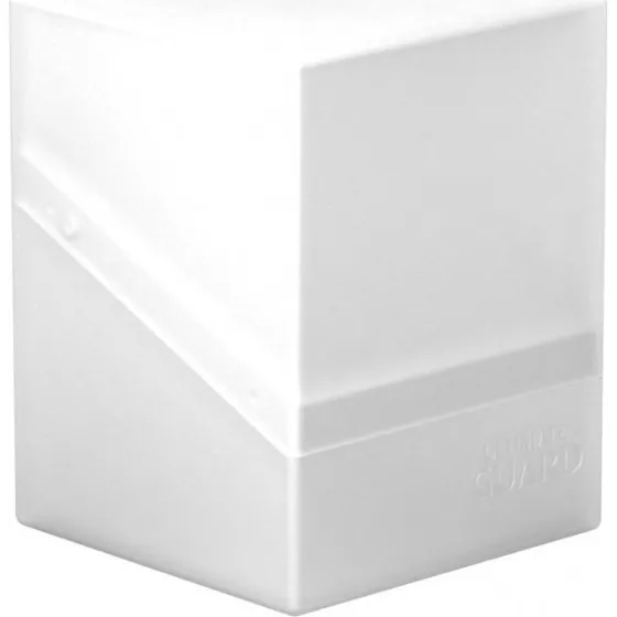 Ultimate Guard Boulder 100+ Deck Case