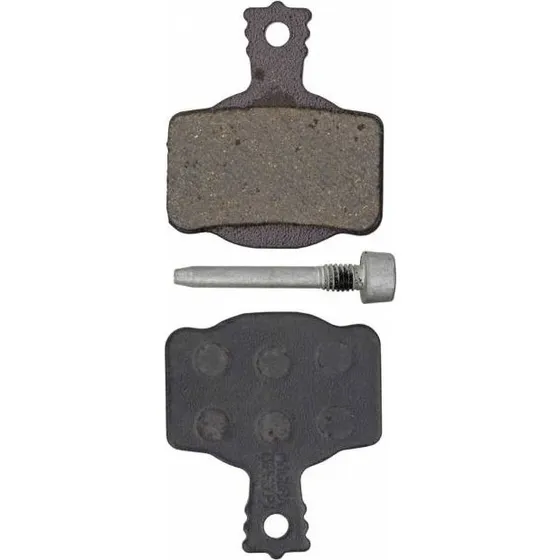 Magura 7.P Performance Bremseklodser til MT-serie