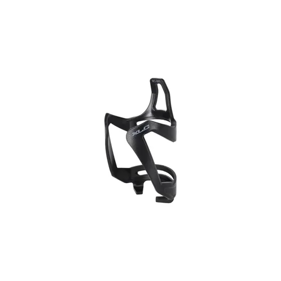 XLC Flaskeholder - Sort