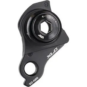 XLC Geardrop UDH model DO-A200