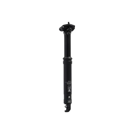 XLC SP-S14 Dropper Post 30,9 mm 362 mm 100 mm