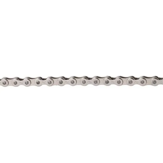 XLC Cykelkæde 11-speed 114 led