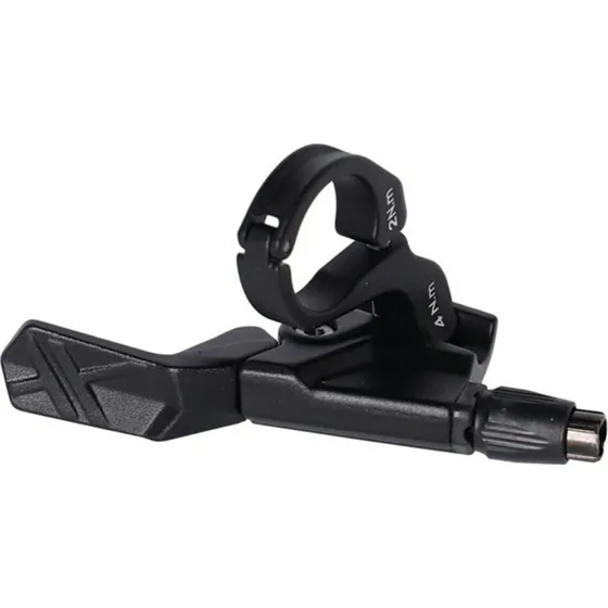 XLC Remote til Dropper Post (SP-T08 til SP-T13)