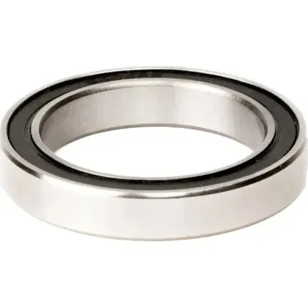 XLC Leje 18307 2RS 18x30x7 mm