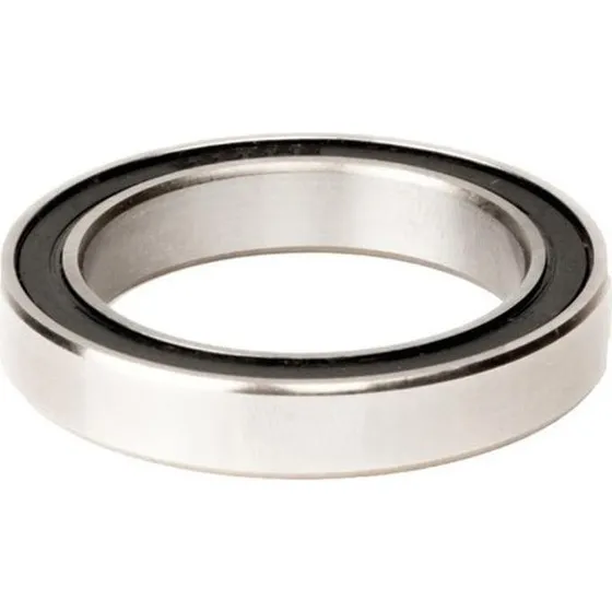 XLC BB-C02 6903 2RS Kugleleje 17x30x7 mm