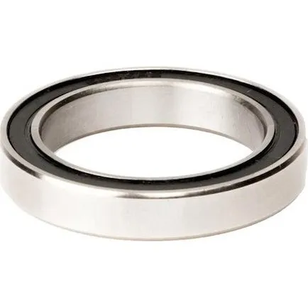 XLC Leje 6902 2RS (15x28x7 mm)