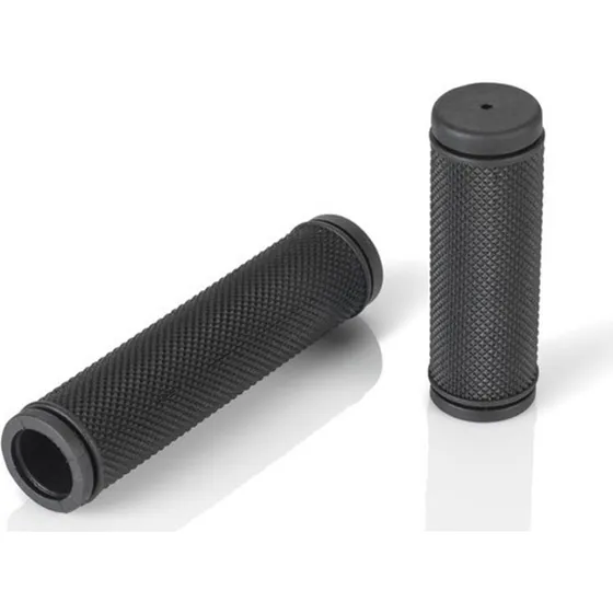 XLC GR-S32 Håndtag, Sort 92/130 mm