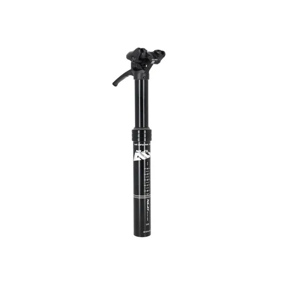 XLC SP-T05 Dropper Post 30,9 mm - 120 mm vandring