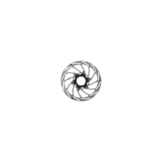 XLC Bremseskive BR-X86 Centerlock 160 mm